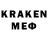 Меф mephedrone Michael Kitaev