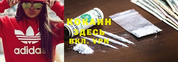 тгк Аркадак